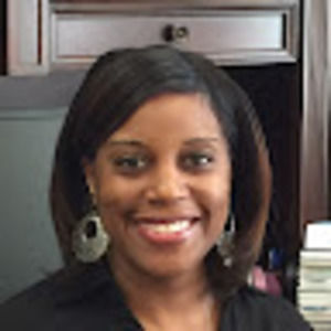 Meet your Posher, Novella